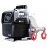 Winch PCW3000-Li